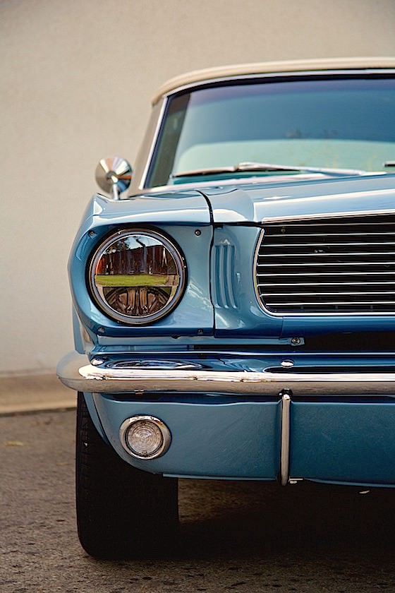 Efsane yeniden canlandı