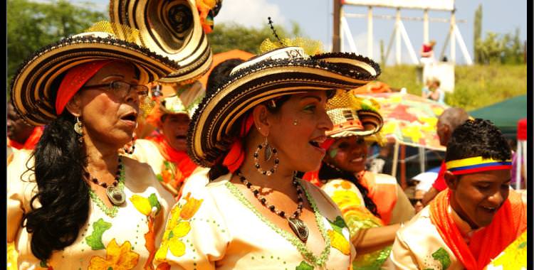 En güzel kadınlar hangi ülkede?