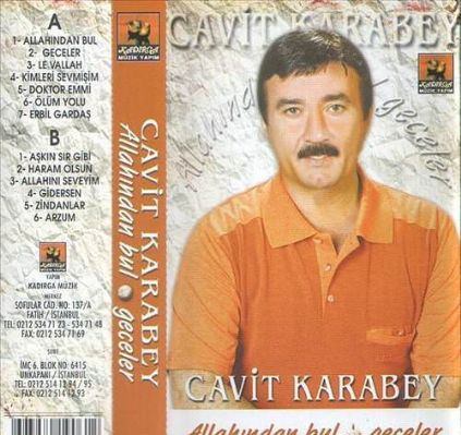 En ilginç ve komik albüm kapakları