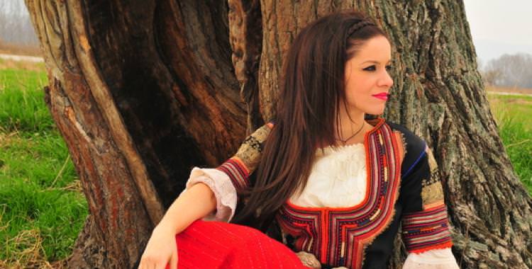 En güzel kadınlar hangi ülkede?