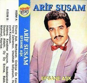 En ilginç ve komik albüm kapakları