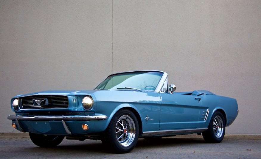 Efsane yeniden canlandı