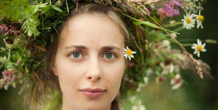 En güzel kadınlar hangi ülkede?