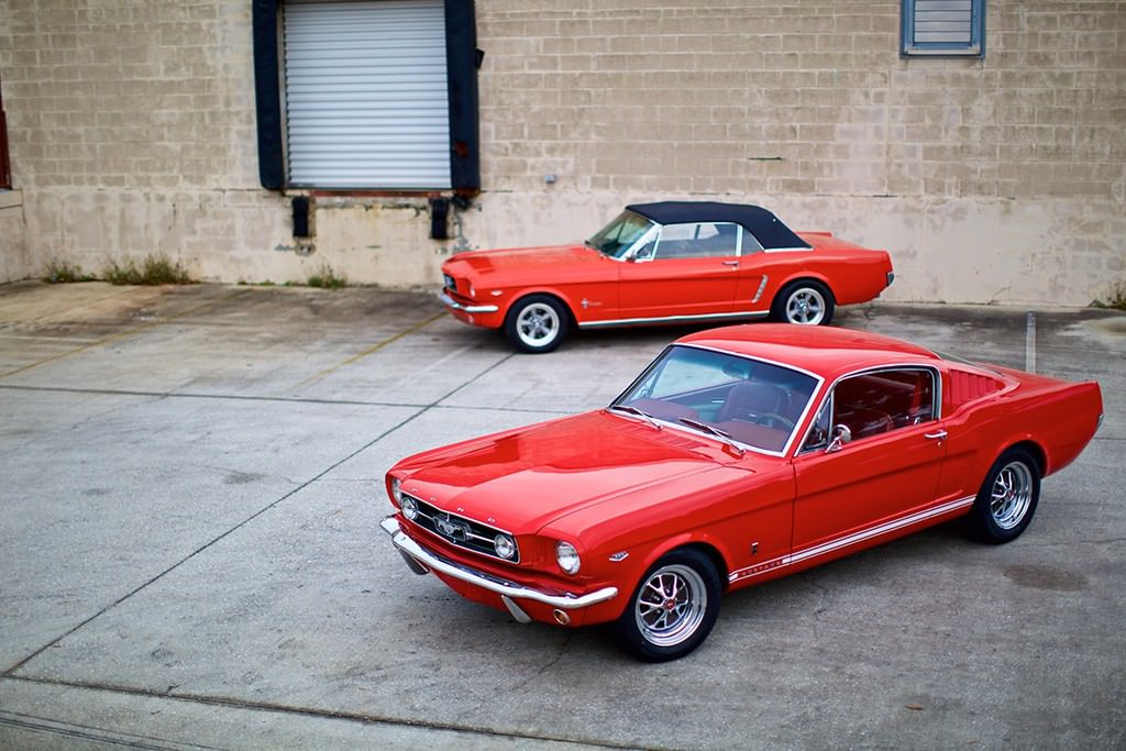 Efsane yeniden canlandı