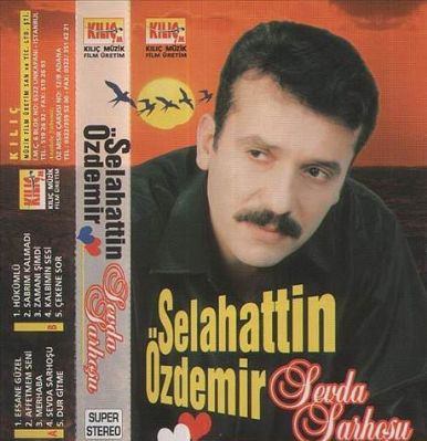 En ilginç ve komik albüm kapakları