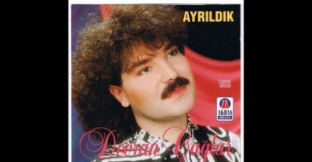 En ilginç ve komik albüm kapakları