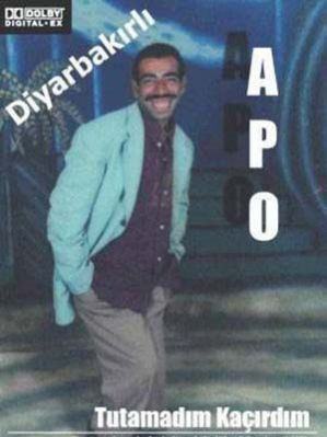 En ilginç ve komik albüm kapakları