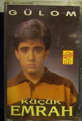 En ilginç ve komik albüm kapakları