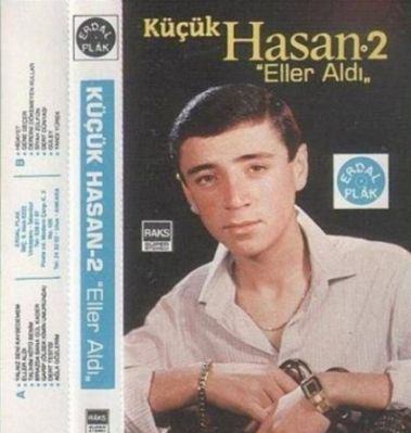 En ilginç ve komik albüm kapakları