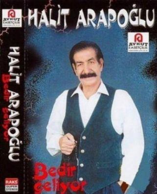 En ilginç ve komik albüm kapakları