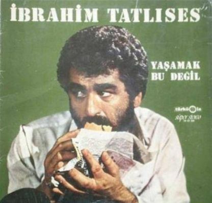 En ilginç ve komik albüm kapakları