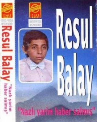 En ilginç ve komik albüm kapakları