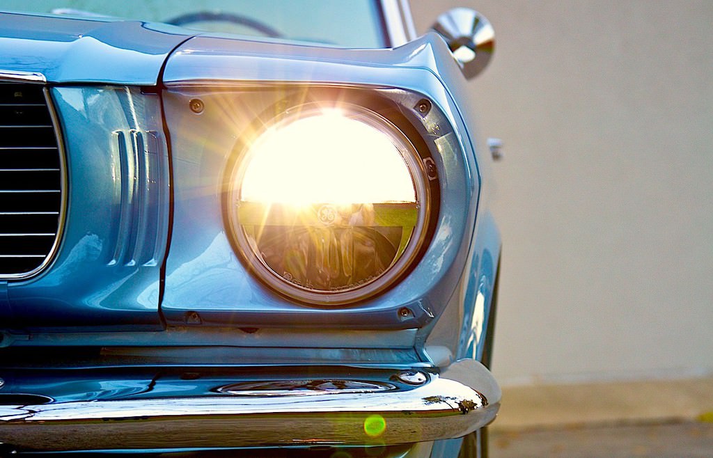 Efsane yeniden canlandı