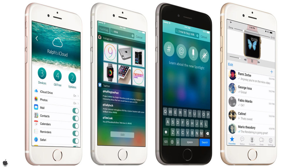 iPhone'a yeni renk seçeneği
