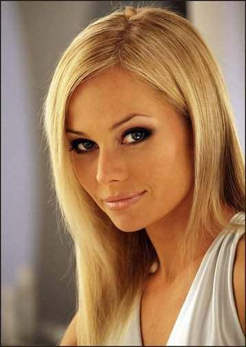 En güzel kadınlar hangi ülkede?