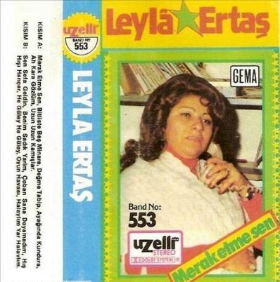 En ilginç ve komik albüm kapakları