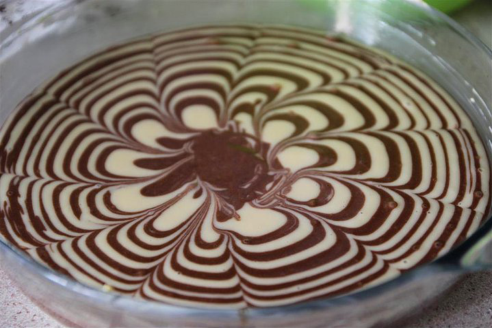 İlginç isimli 28 tatlı ve yemek