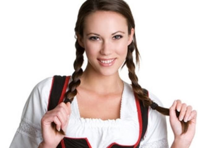 Ülke ülke kadınların ortalama boyları!