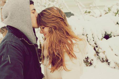 Kadınları etkilemenin yolları