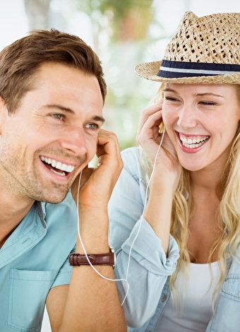 Kadınları etkilemenin yolları