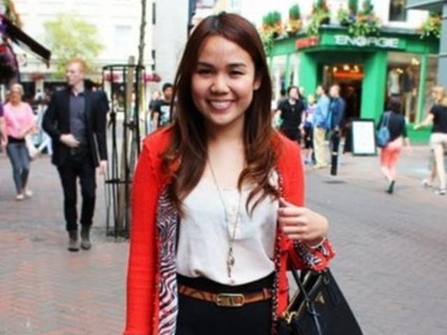 Ülke ülke kadınların ortalama boyları!