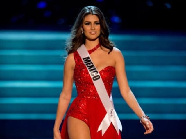 Ülke ülke kadınların ortalama boyları!