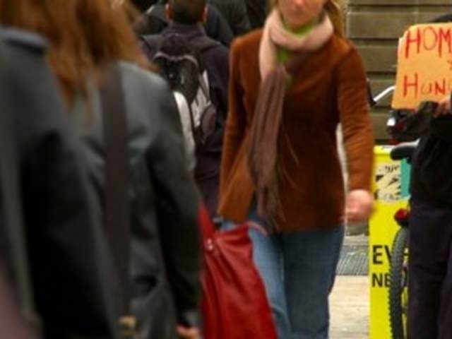 Ülke ülke kadınların ortalama boyları!