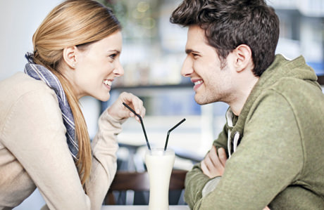 Kadınları etkilemenin yolları