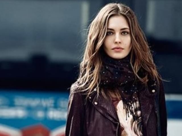 Ülke ülke kadınların ortalama boyları!