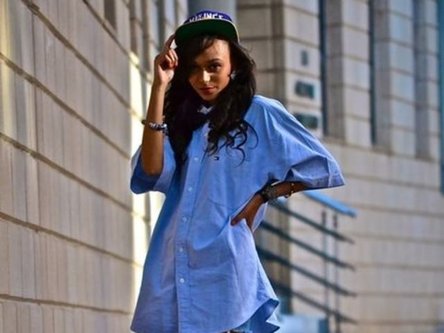 Ülke ülke kadınların ortalama boyları!