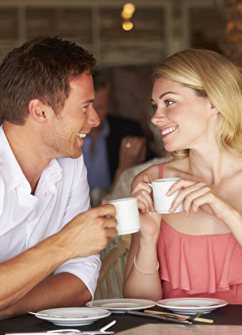 Kadınları etkilemenin yolları