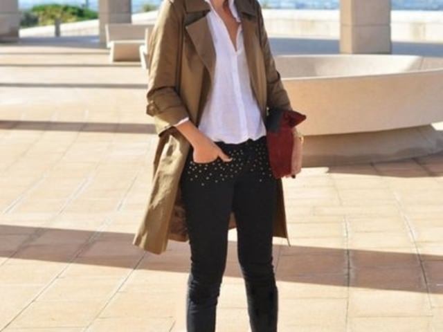 Ülke ülke kadınların ortalama boyları!