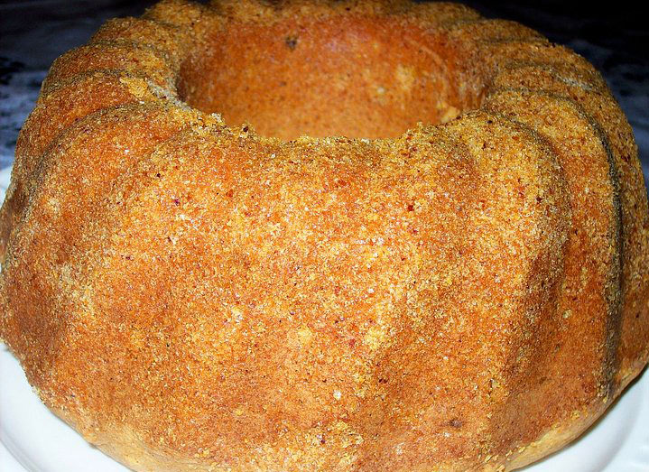 İlginç isimli 28 tatlı ve yemek