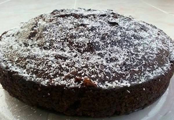 İlginç isimli 28 tatlı ve yemek