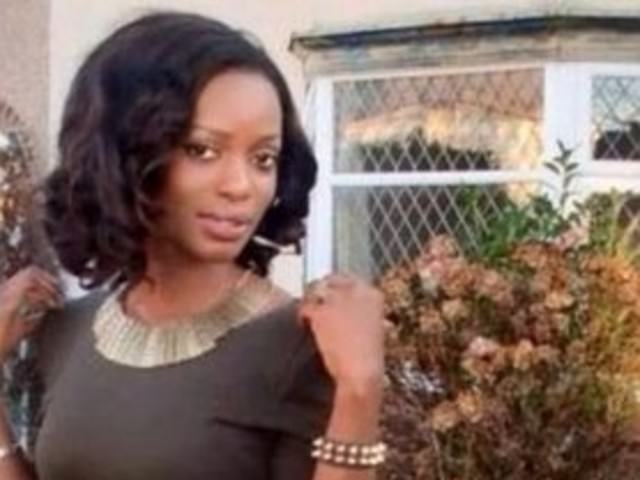 Ülke ülke kadınların ortalama boyları!