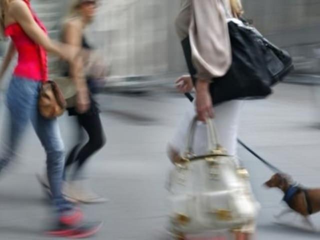 Ülke ülke kadınların ortalama boyları!