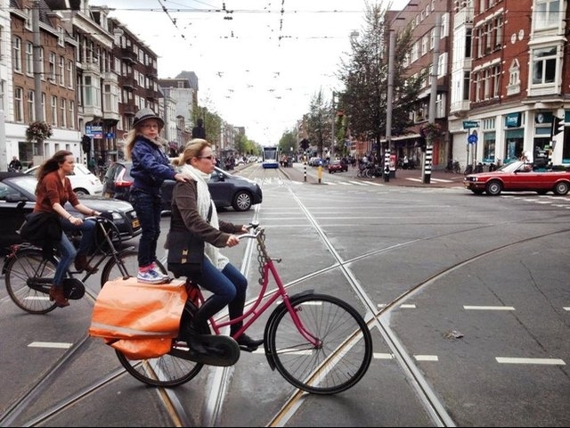 Ülke ülke kadınların ortalama boyları!