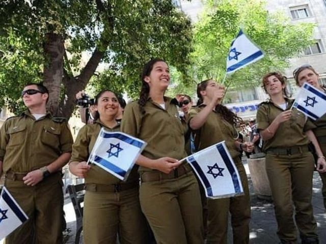 Ülke ülke kadınların ortalama boyları!