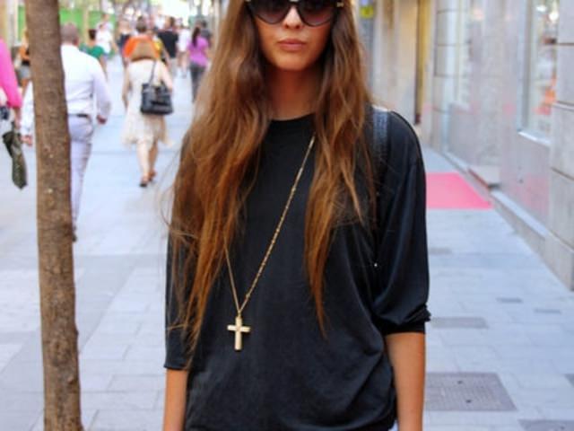 Ülke ülke kadınların ortalama boyları!