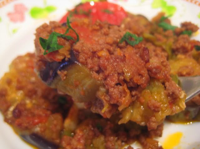 İlginç isimli 28 tatlı ve yemek