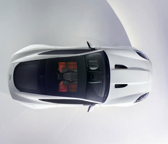 Dünyanın en güzel 10 arabası