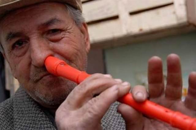 İnternetin fenomen kareleri