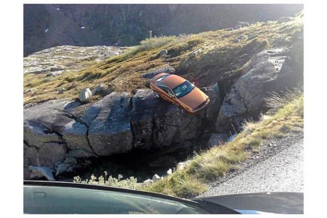 İnternetin fenomen kareleri