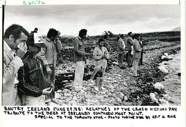 En çok kayıp yaşanan 10 uçak kazası