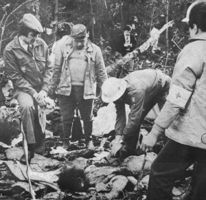 En çok kayıp yaşanan 10 uçak kazası