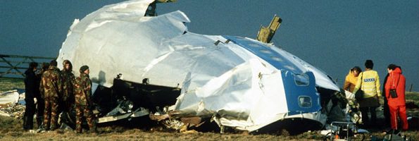 En çok kayıp yaşanan 10 uçak kazası