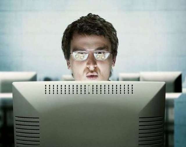 İnternetin fenomen kareleri