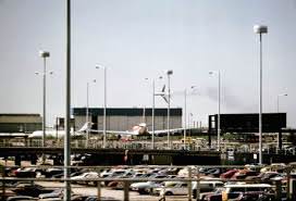 En çok kayıp yaşanan 10 uçak kazası