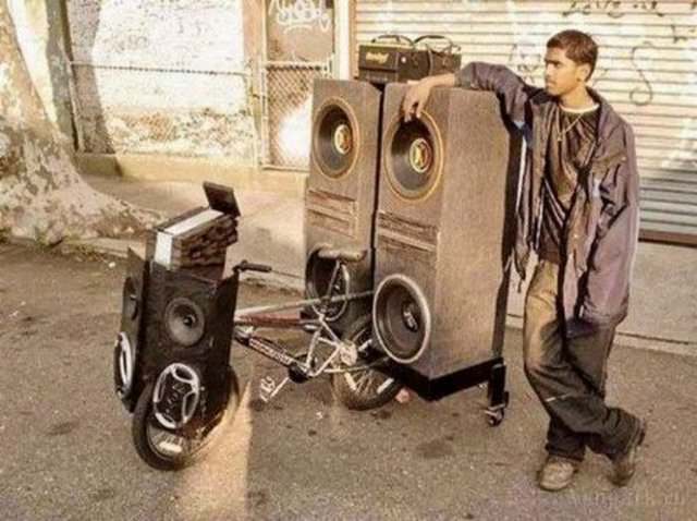 İnternetin fenomen kareleri