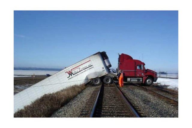 İnternetin fenomen kareleri